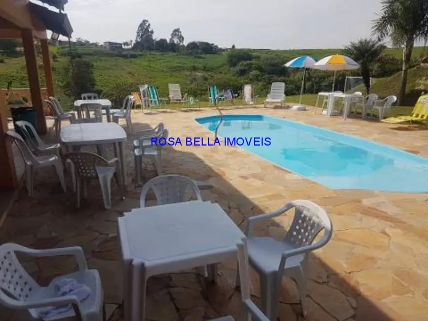 Foto 5 de Chácara com 4 quartos à venda, 265m2 em Itupeva - SP