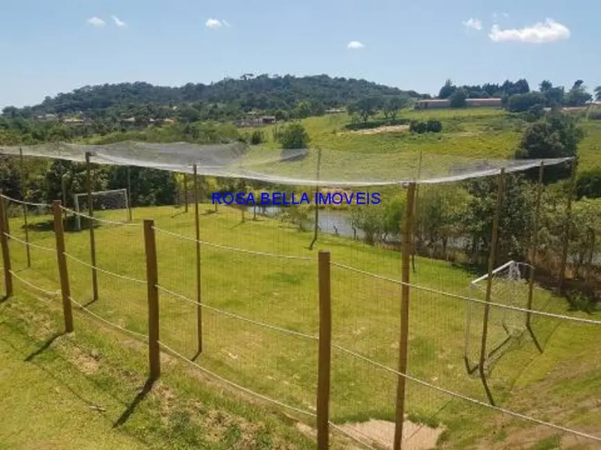 Foto 9 de Chácara com 4 quartos à venda, 265m2 em Itupeva - SP