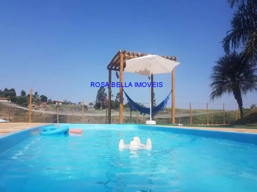 Foto 3 de Chácara com 4 quartos à venda, 265m2 em Itupeva - SP