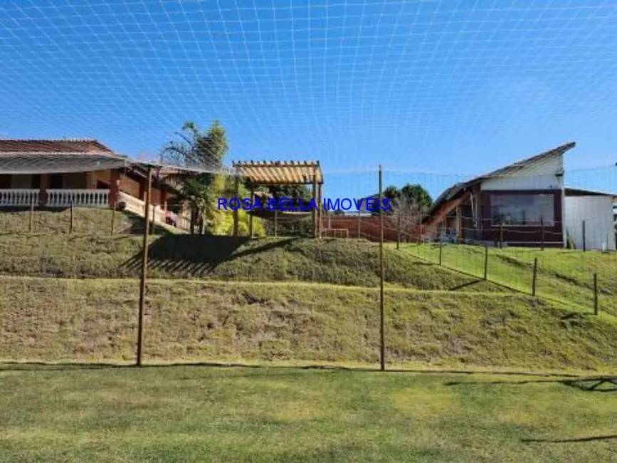 Foto 7 de Chácara com 4 quartos à venda, 265m2 em Itupeva - SP