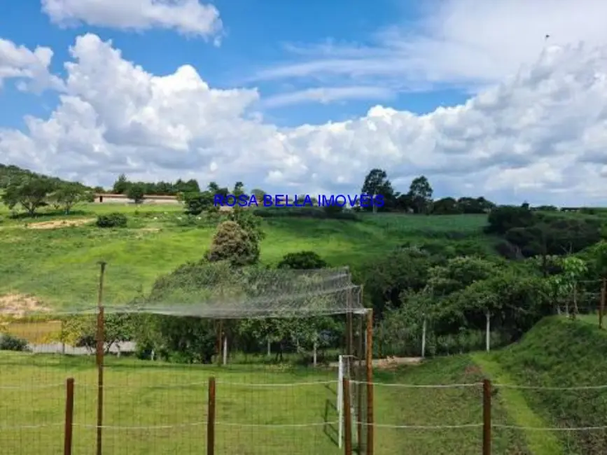 Foto 8 de Chácara com 4 quartos à venda, 265m2 em Itupeva - SP