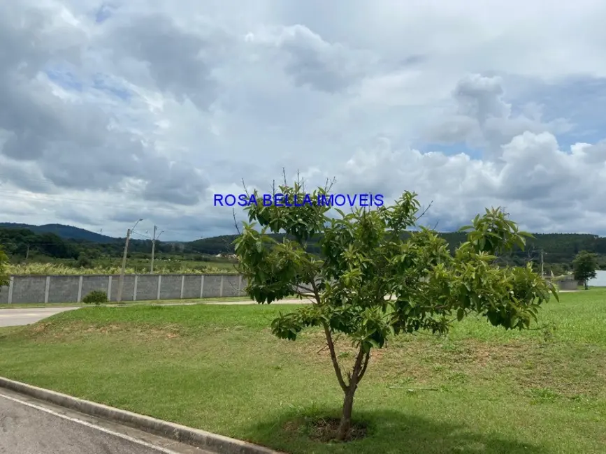 Terreno / Lote à venda, 804m2 em Bairro da Posse, Itatiba - SP - imagem 5 Foto 5 de Terreno / Lote à venda, 804m2 em Bairro da Posse, Itatiba - SP