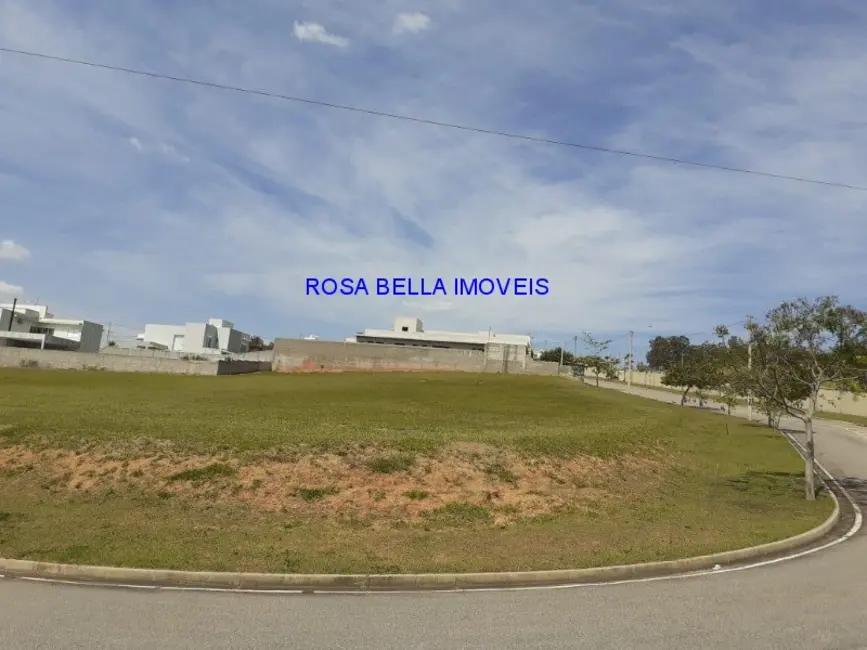 Terreno / Lote à venda, 804m2 em Bairro da Posse, Itatiba - SP - imagem 7 Foto 7 de Terreno / Lote à venda, 804m2 em Bairro da Posse, Itatiba - SP