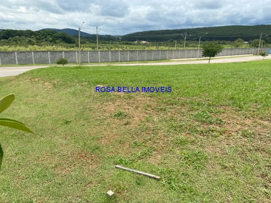 Terreno / Lote à venda, 804m2 em Bairro da Posse, Itatiba - SP - imagem 3 Foto 3 de Terreno / Lote à venda, 804m2 em Bairro da Posse, Itatiba - SP