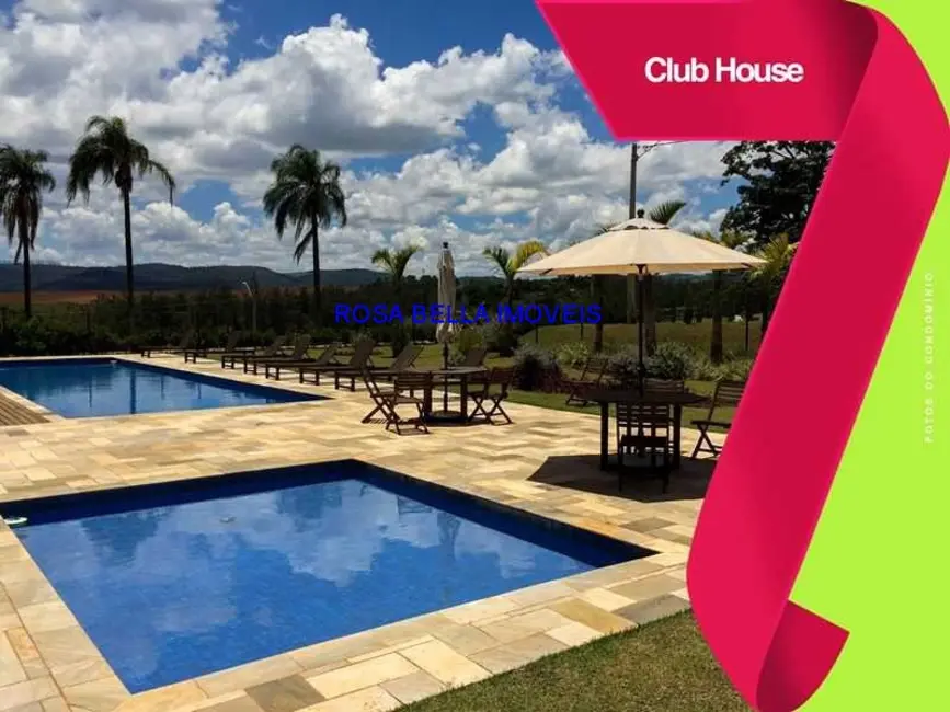 Terreno / Lote à venda, 804m2 em Bairro da Posse, Itatiba - SP - imagem 8 Foto 8 de Terreno / Lote à venda, 804m2 em Bairro da Posse, Itatiba - SP