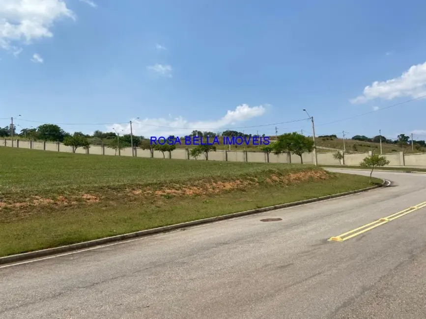 Terreno / Lote à venda, 804m2 em Bairro da Posse, Itatiba - SP - imagem 6 Foto 6 de Terreno / Lote à venda, 804m2 em Bairro da Posse, Itatiba - SP