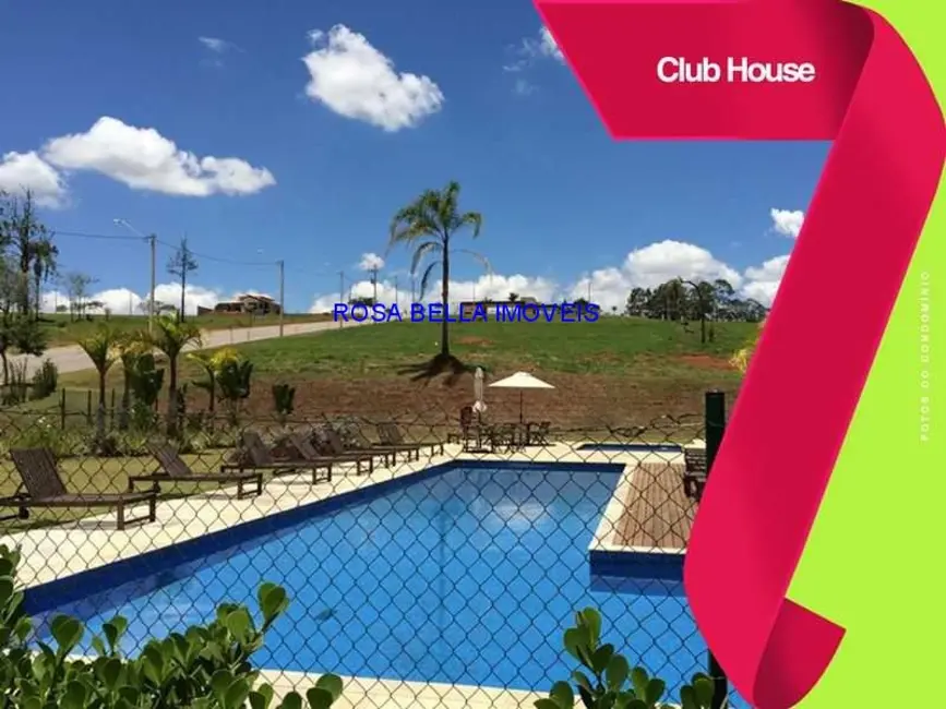 Terreno / Lote à venda, 804m2 em Bairro da Posse, Itatiba - SP - imagem 9 Foto 9 de Terreno / Lote à venda, 804m2 em Bairro da Posse, Itatiba - SP