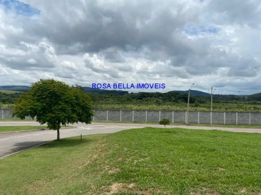 Terreno / Lote à venda, 804m2 em Bairro da Posse, Itatiba - SP - imagem 4 Foto 4 de Terreno / Lote à venda, 804m2 em Bairro da Posse, Itatiba - SP