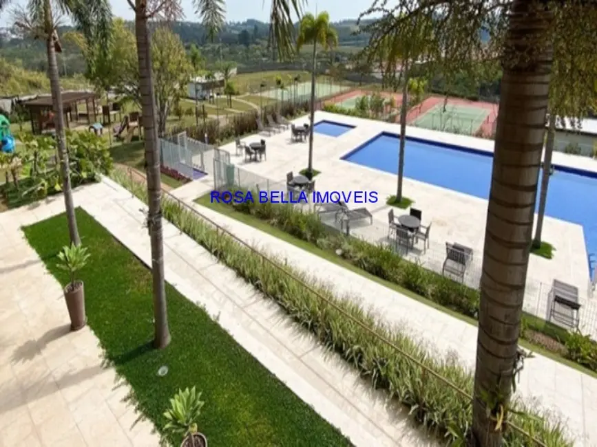 Foto 6 de Terreno / Lote à venda, 1800m2 em Jardim Florestal, Jundiai - SP