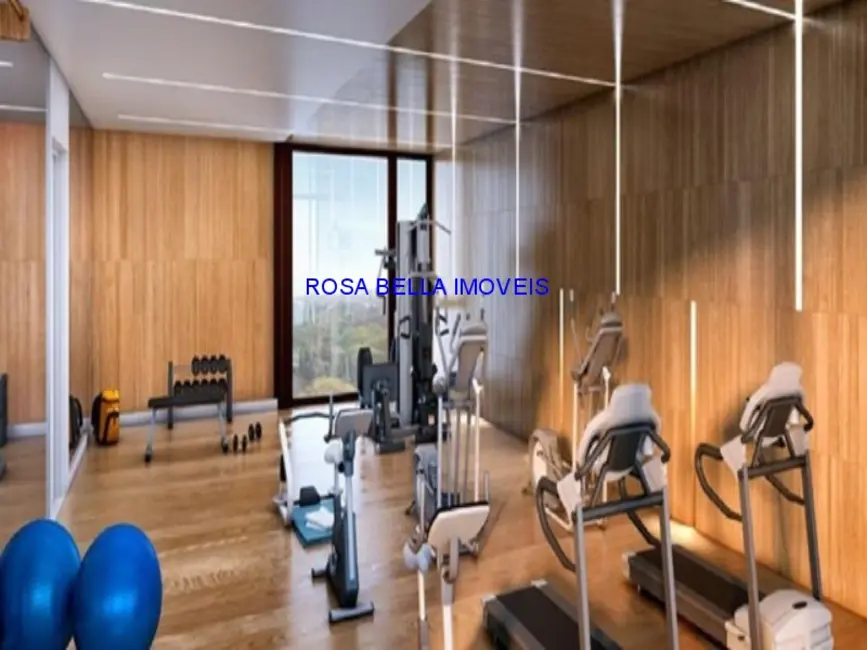 Foto 9 de Terreno / Lote à venda, 1800m2 em Jardim Florestal, Jundiai - SP