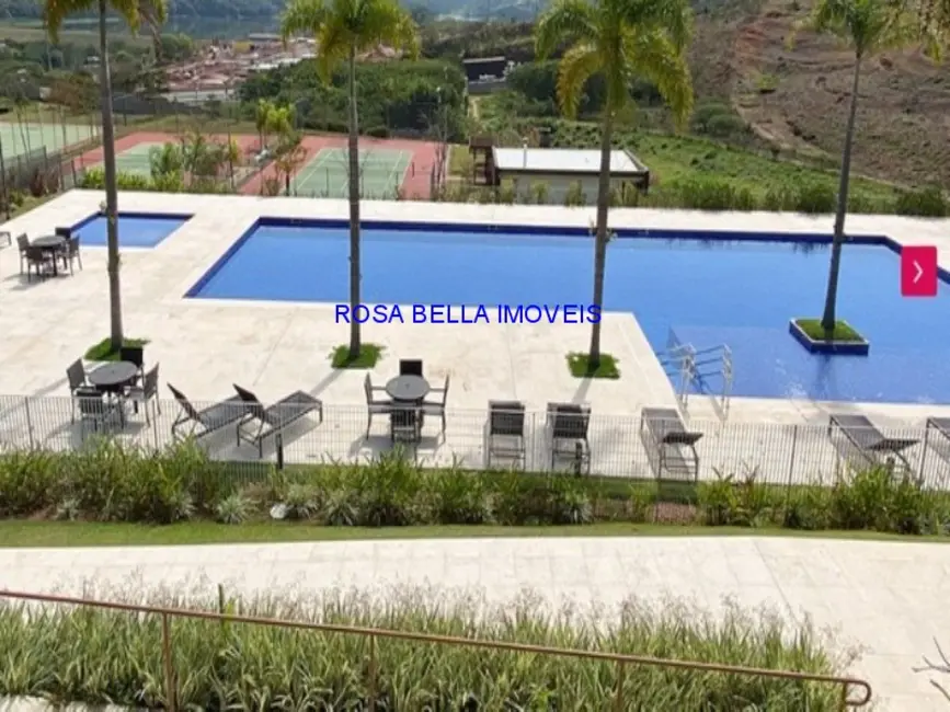 Foto 7 de Terreno / Lote à venda, 1800m2 em Jardim Florestal, Jundiai - SP