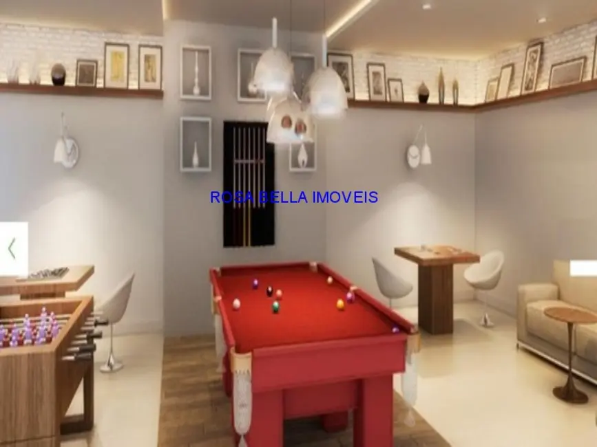 Foto 8 de Terreno / Lote à venda, 1800m2 em Jardim Florestal, Jundiai - SP