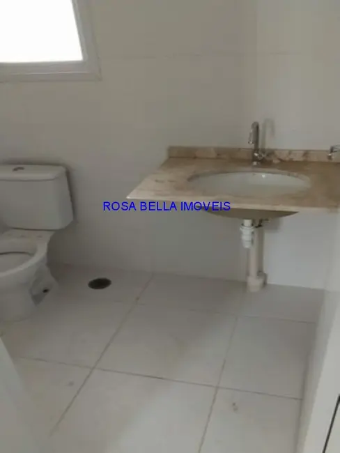 Foto 5 de Apartamento com 2 quartos à venda, 52m2 em Vila Lacerda, Jundiai - SP