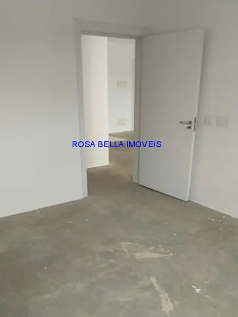 Foto 3 de Apartamento com 2 quartos à venda, 52m2 em Vila Lacerda, Jundiai - SP
