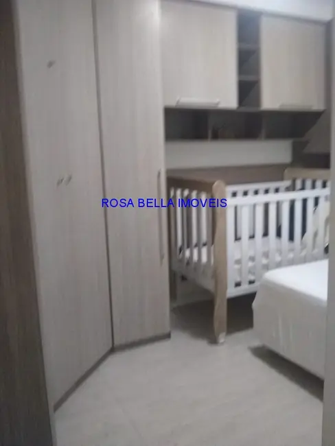 Apartamento com 2 quartos à venda, 65m2 em Ponte de São João, Jundiai - SP - imagem 4 Foto 4 de Apartamento com 2 quartos à venda, 65m2 em Ponte de São João, Jundiai - SP