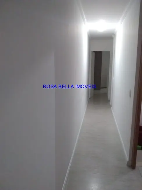 Foto 2 de Apartamento com 2 quartos à venda, 65m2 em Ponte de São João, Jundiai - SP