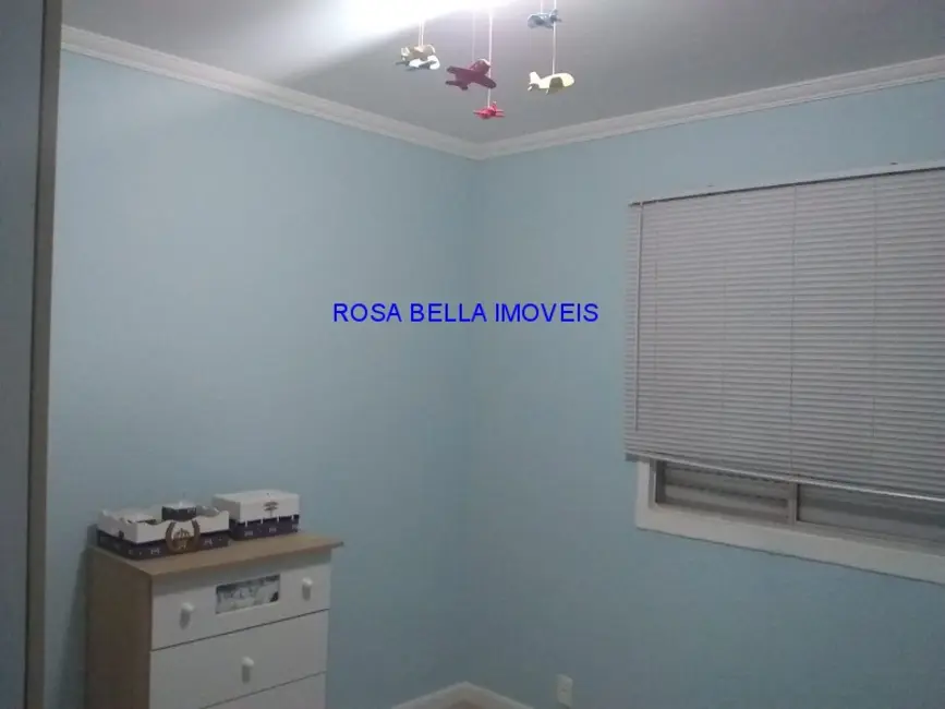 Apartamento com 2 quartos à venda, 65m2 em Ponte de São João, Jundiai - SP - imagem 8 Foto 8 de Apartamento com 2 quartos à venda, 65m2 em Ponte de São João, Jundiai - SP