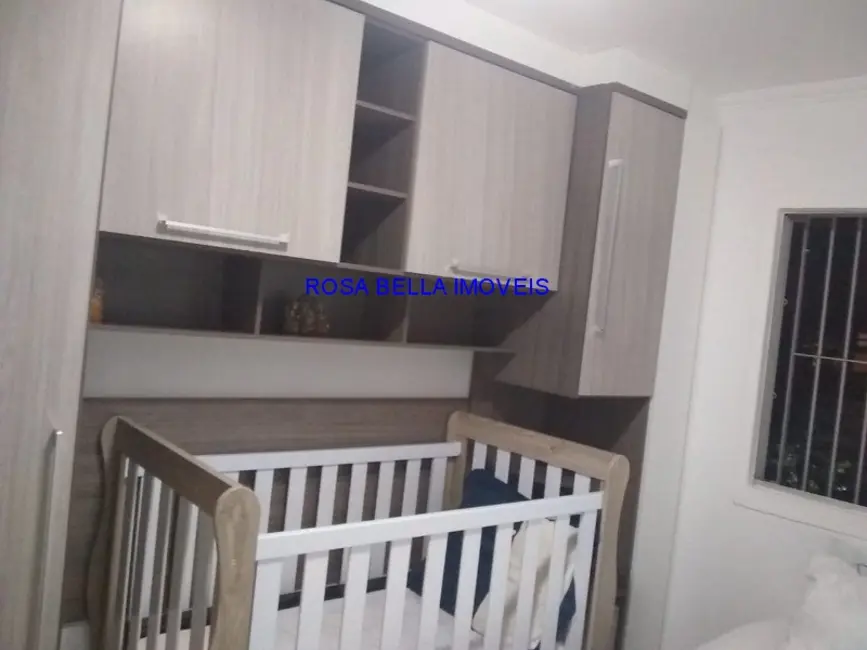 Apartamento com 2 quartos à venda, 65m2 em Ponte de São João, Jundiai - SP - imagem 9 Foto 9 de Apartamento com 2 quartos à venda, 65m2 em Ponte de São João, Jundiai - SP