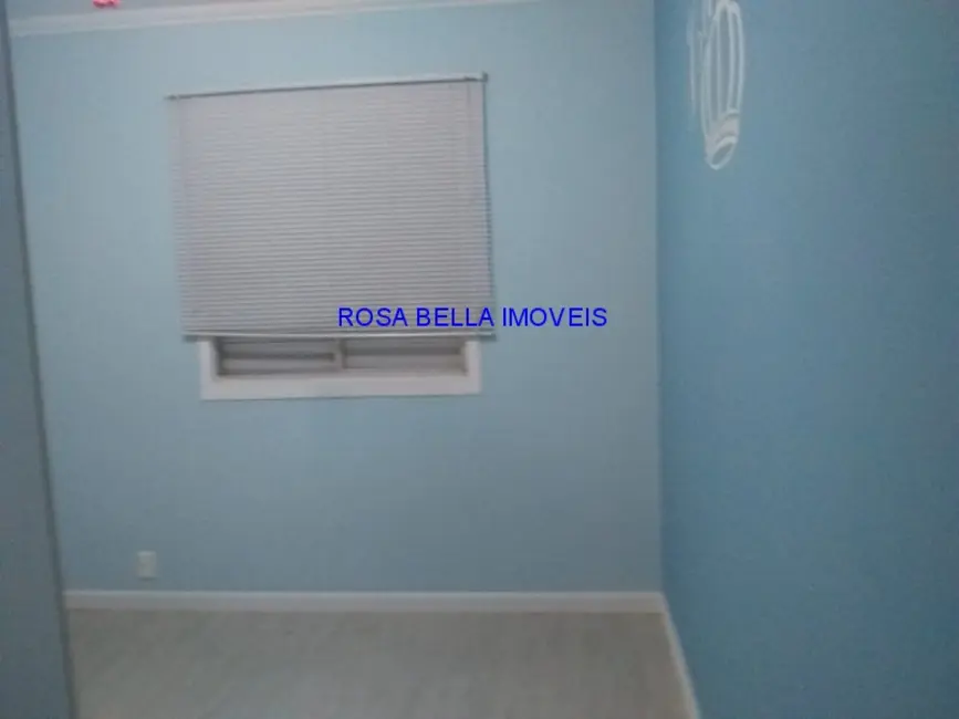 Apartamento com 2 quartos à venda, 65m2 em Ponte de São João, Jundiai - SP - imagem 7 Foto 7 de Apartamento com 2 quartos à venda, 65m2 em Ponte de São João, Jundiai - SP