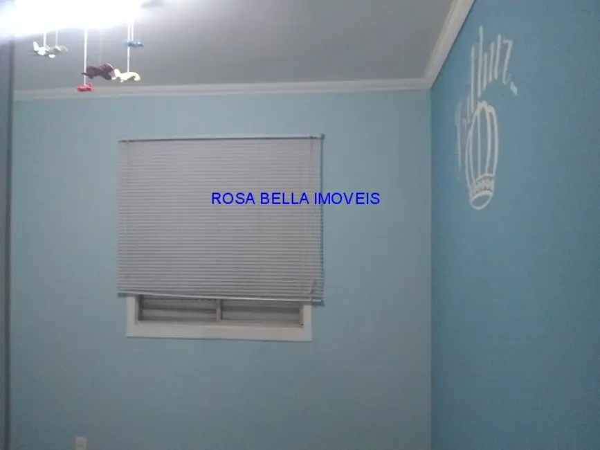 Apartamento com 2 quartos à venda, 65m2 em Ponte de São João, Jundiai - SP - imagem 6 Foto 6 de Apartamento com 2 quartos à venda, 65m2 em Ponte de São João, Jundiai - SP