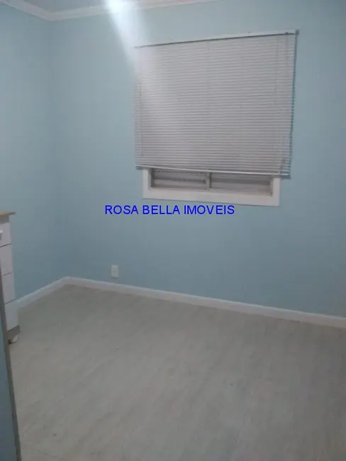 Apartamento com 2 quartos à venda, 65m2 em Ponte de São João, Jundiai - SP - imagem 5 Foto 5 de Apartamento com 2 quartos à venda, 65m2 em Ponte de São João, Jundiai - SP