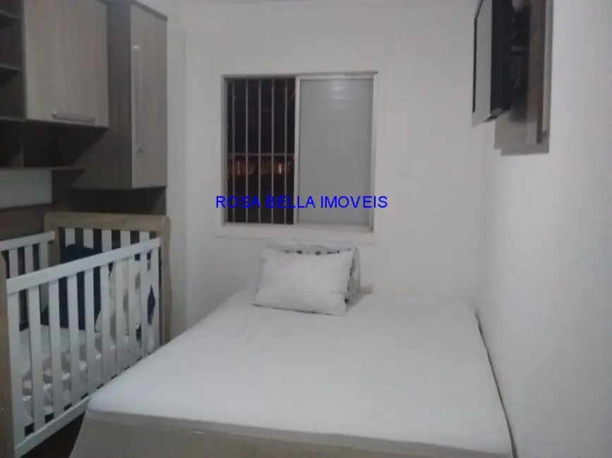 Apartamento com 2 quartos à venda, 65m2 em Ponte de São João, Jundiai - SP - imagem 3 Foto 3 de Apartamento com 2 quartos à venda, 65m2 em Ponte de São João, Jundiai - SP