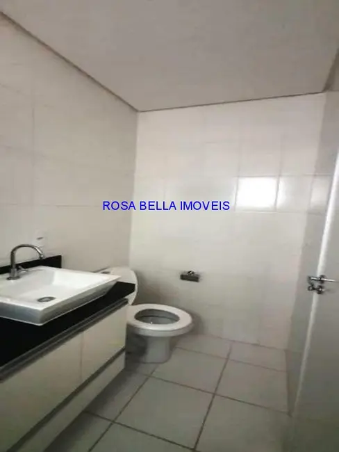 Foto 7 de Apartamento com 2 quartos à venda, 51m2 em Residencial Santa Giovana, Jundiai - SP