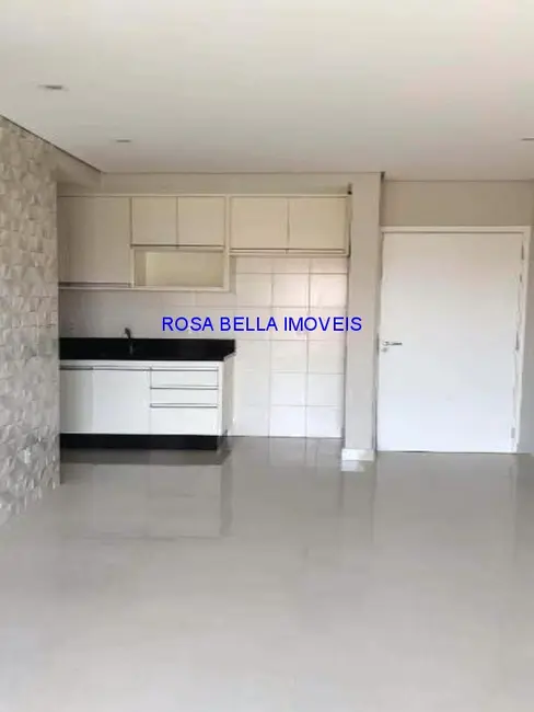 Foto 2 de Apartamento com 2 quartos à venda, 51m2 em Residencial Santa Giovana, Jundiai - SP