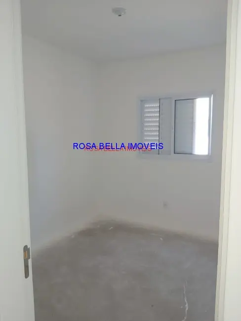 Foto 4 de Apartamento com 2 quartos à venda, 51m2 em Residencial Santa Giovana, Jundiai - SP