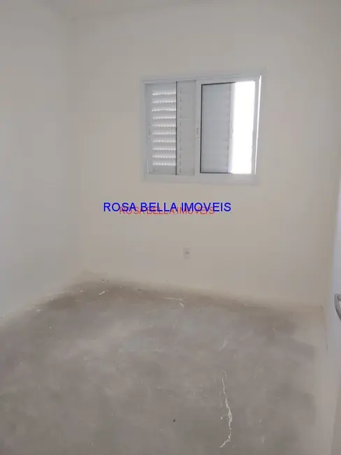 Foto 5 de Apartamento com 2 quartos à venda, 51m2 em Residencial Santa Giovana, Jundiai - SP
