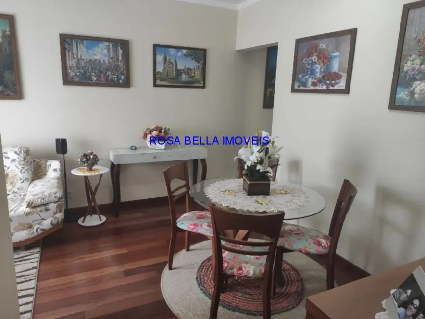 Apartamento com 2 quartos à venda, 62m2 em Jardim Guarani, Jundiai - SP - imagem 3 Foto 3 de Apartamento com 2 quartos à venda, 62m2 em Jardim Guarani, Jundiai - SP