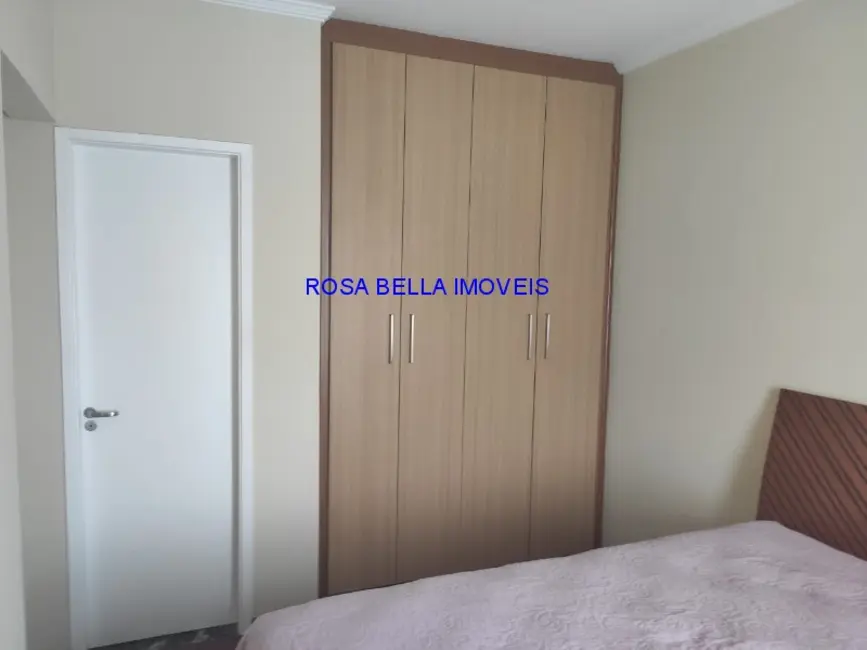 Apartamento com 2 quartos à venda, 62m2 em Jardim Guarani, Jundiai - SP - imagem 9 Foto 9 de Apartamento com 2 quartos à venda, 62m2 em Jardim Guarani, Jundiai - SP