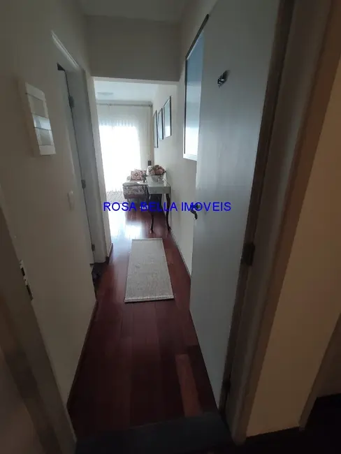 Apartamento com 2 quartos à venda, 62m2 em Jardim Guarani, Jundiai - SP - imagem 7 Foto 7 de Apartamento com 2 quartos à venda, 62m2 em Jardim Guarani, Jundiai - SP