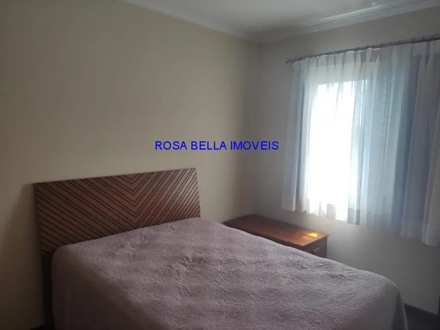 Apartamento com 2 quartos à venda, 62m2 em Jardim Guarani, Jundiai - SP - imagem 8 Foto 8 de Apartamento com 2 quartos à venda, 62m2 em Jardim Guarani, Jundiai - SP