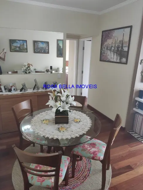 Apartamento com 2 quartos à venda, 62m2 em Jardim Guarani, Jundiai - SP - imagem 5 Foto 5 de Apartamento com 2 quartos à venda, 62m2 em Jardim Guarani, Jundiai - SP