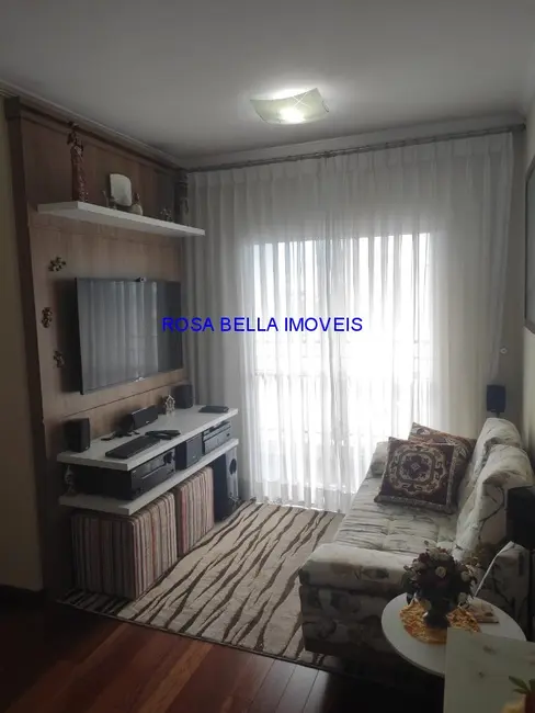 Apartamento com 2 quartos à venda, 62m2 em Jardim Guarani, Jundiai - SP - imagem 1 Foto 1 de Apartamento com 2 quartos à venda, 62m2 em Jardim Guarani, Jundiai - SP