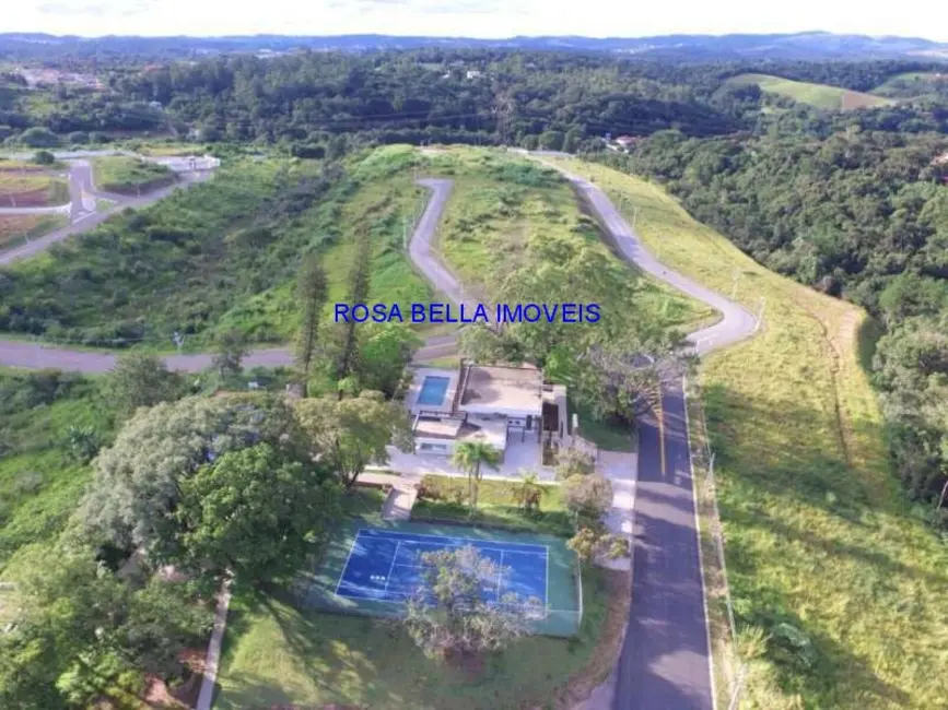 Foto 7 de Terreno / Lote à venda, 510m2 em Jardim Celeste, Jundiai - SP