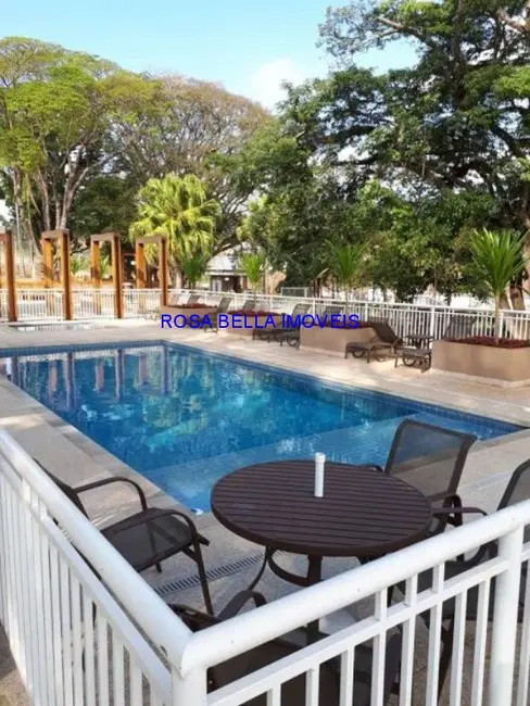 Foto 8 de Terreno / Lote à venda, 510m2 em Jardim Celeste, Jundiai - SP