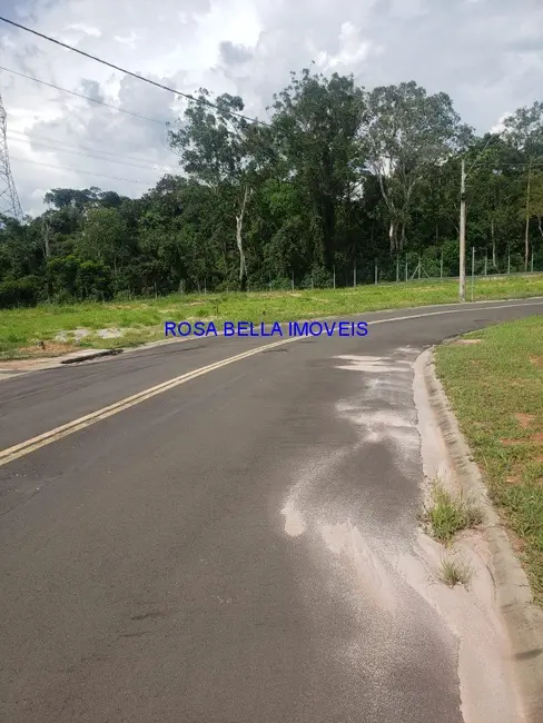 Foto 5 de Terreno / Lote à venda, 510m2 em Jardim Celeste, Jundiai - SP