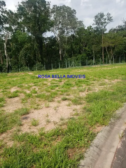 Foto 3 de Terreno / Lote à venda, 510m2 em Jardim Celeste, Jundiai - SP