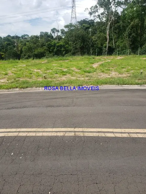 Foto 6 de Terreno / Lote à venda, 510m2 em Jardim Celeste, Jundiai - SP