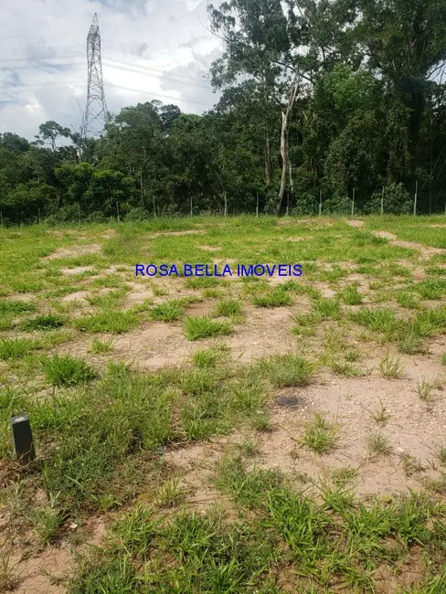 Foto 1 de Terreno / Lote à venda, 510m2 em Jardim Celeste, Jundiai - SP