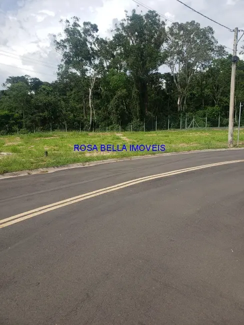 Foto 4 de Terreno / Lote à venda, 510m2 em Jardim Celeste, Jundiai - SP