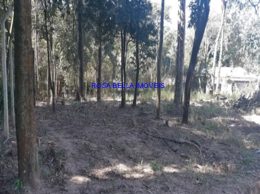 Foto 5 de Terreno / Lote à venda, 690m2 em Distrito Industrial, Jundiai - SP