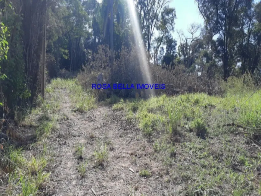 Foto 3 de Terreno / Lote à venda, 690m2 em Distrito Industrial, Jundiai - SP