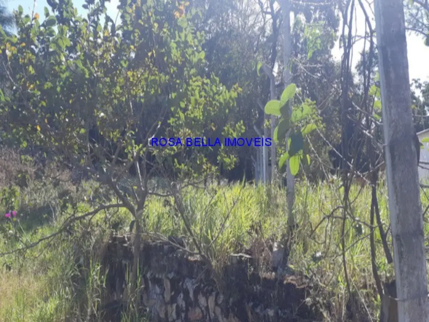 Foto 6 de Terreno / Lote à venda, 690m2 em Distrito Industrial, Jundiai - SP