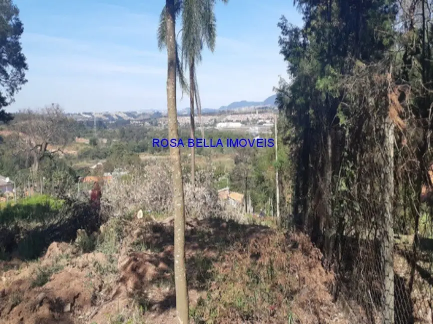 Foto 2 de Terreno / Lote à venda, 690m2 em Distrito Industrial, Jundiai - SP