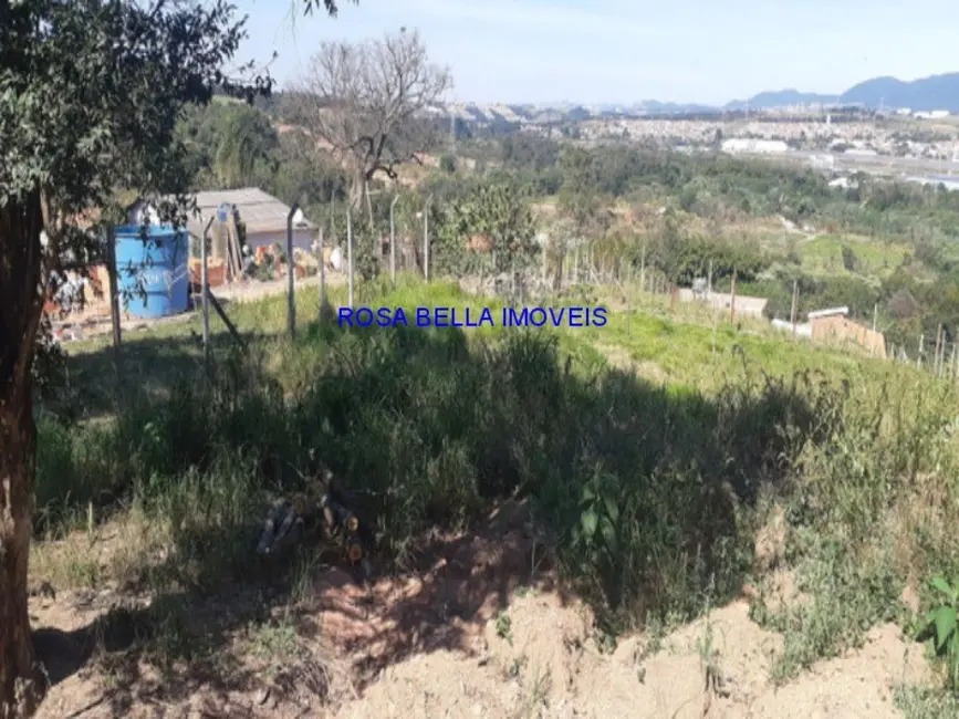 Foto 4 de Terreno / Lote à venda, 690m2 em Distrito Industrial, Jundiai - SP