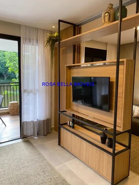 Foto 7 de Apartamento com 2 quartos à venda, 68m2 em Recanto Quarto Centenário, Jundiai - SP