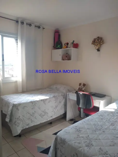 Foto 6 de Apartamento com 3 quartos à venda, 68m2 em Jardim Shangai, Jundiai - SP